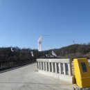 영주공설시장 이미지