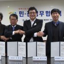 푸드에이스 이미지