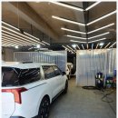 세차의정석 이미지