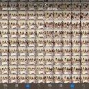 샹떼 PC방 청주 용암점 | 폭주하는 연말_2탄