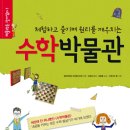 (주)크리에이션랩알리스