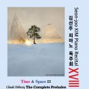 강릉시립합창단 제114회 정기연주회 이미지