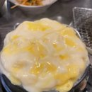 원미갈비 네이버블로그