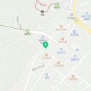 락휴코인노래연습장 인제원통점 이미지