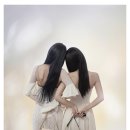 (주)제이봄 이미지