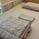 6-188 TS | 돈 안 들이고 집에서 무료로 하는 임산부 &amp; 막달 운동 &amp; 제왕절개 수술 후 요가 운동 (직장인 임신맘들...