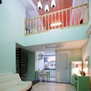 우리누리 펜션 이미지