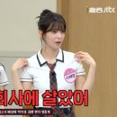 나인걸