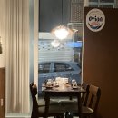 수암 | 금리단길 이자카야 | 분위기 좋은 “야키토리 수암” 방문후기 | 하이볼과 함께 즐기니 행복한 하루 완성