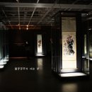 피카소 목장 이미지