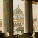 비아이태리 이미지