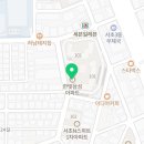 서초대로40길 72 (6) 이미지
