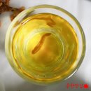 화순민물추어탕 이미지