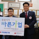 테크원 이미지