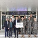 제25보병사단
