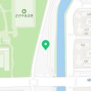 미듬내과의원 네이버블로그