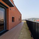 구상 건축사사무소 이미지