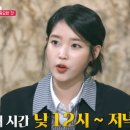 현유통