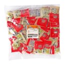 엠지푸드 이미지