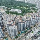 휘경11 이미지