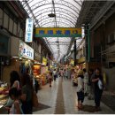 일본 오키나와(나키진 성터, 마키시 공설시장, 2월15일) 여행 안내 이미지