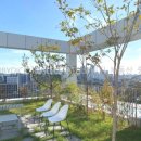 진성빌딩 이미지