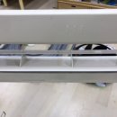 구청(직장)어린이집 이미지