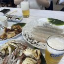 송이와 국진이네 | [양양/맛집] 낙산사 횟집 송이와국진이네 낙산사어촌계활어회센터 포장/먹고가기