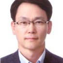 박용기 이미지