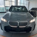 동원자동차공업사 | BMW X5 프로모션 할인 3월 혜택이 더 좋습니다.
