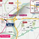 광산-하남-광산-10 이미지