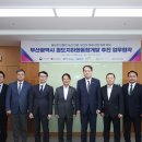 대수개발