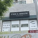 더엘브로우