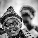 그리스도요양원 이미지