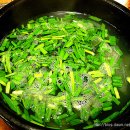 성심회관 이미지