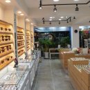 안경매니져 음성점 이미지