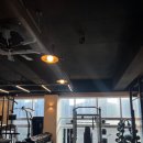 열GYM 이미지
