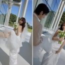 W2.[웨딩박람회 후기] 에이스웨딩 박람회 처음 가본 솔직 후기!