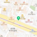 강동-천호-1137 이미지