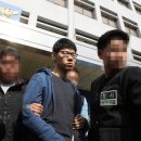 형제PC방 이미지