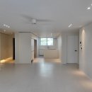 유림-1073 이미지