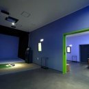 하양스크린골프존 이미지