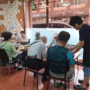 어전생선구이 이미지