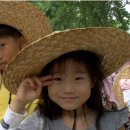 북면지역아동센터 이미지