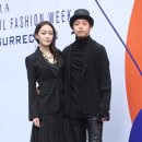 닥터이치과의원 이미지