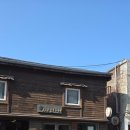 동화책 콘서트 | 260405 인천 박효신 콘서트 (+개항로 탐방)