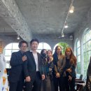 피렌체음악학원 이미지
