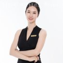 뉴얼라인필라테스 - 강서구 수명로 68-23 | 뉴얼라인필라테스