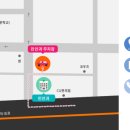 민안과의원 이미지