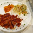 반반식당 이미지